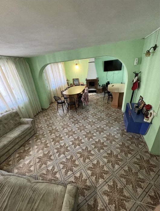 Pensiune hotel spatiu casa depozit vacanta Cabana 700 m2  Durau Ceahlau contract minim 5 ani perioada amenajare 6 luni Afacere la cheie+1500 m teren