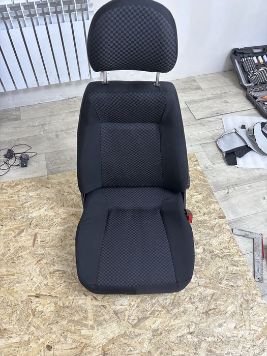 Продам ваз 2110 десятка