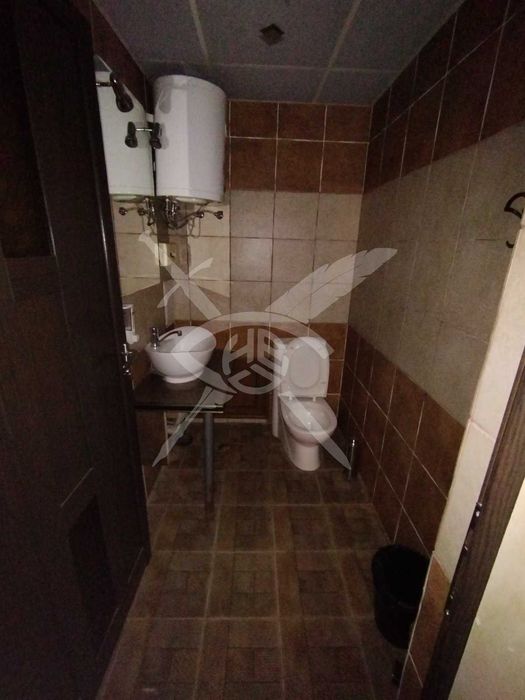 Ресторант - Възраждане