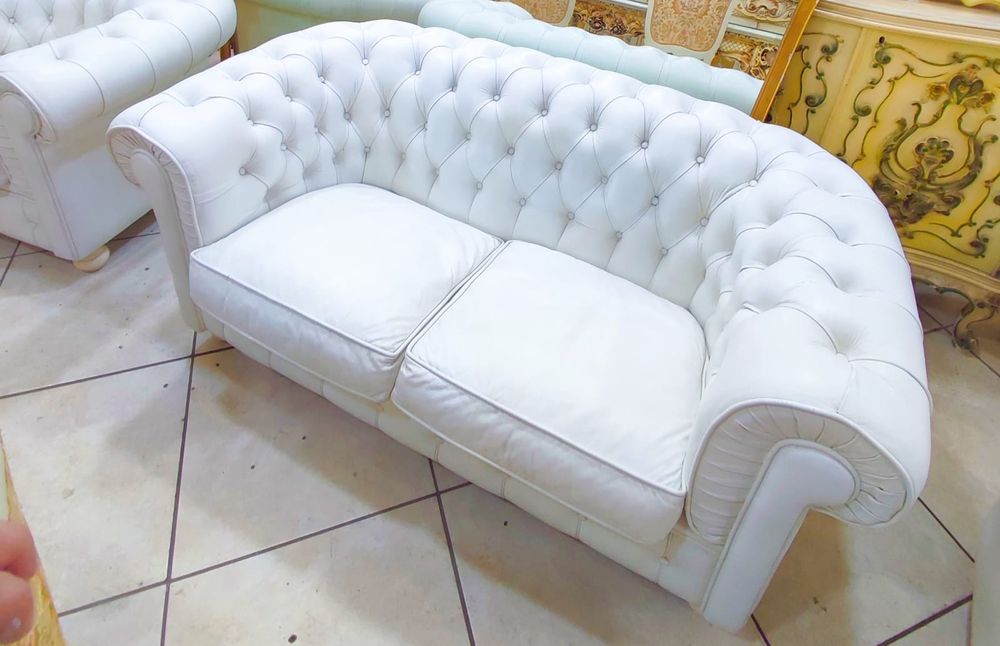 Италиански хол 038