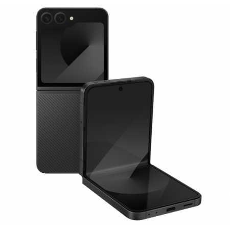 Samsung Galaxy Z FLIP 6