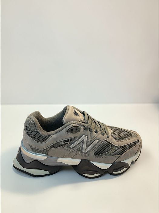 REDUCERE New Balance 9060 Marimi 36-40