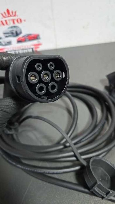 Statie incarcare NOUA 9482A429 / 0550426-1 / 230419 Mitsubishi Eclipse Cross