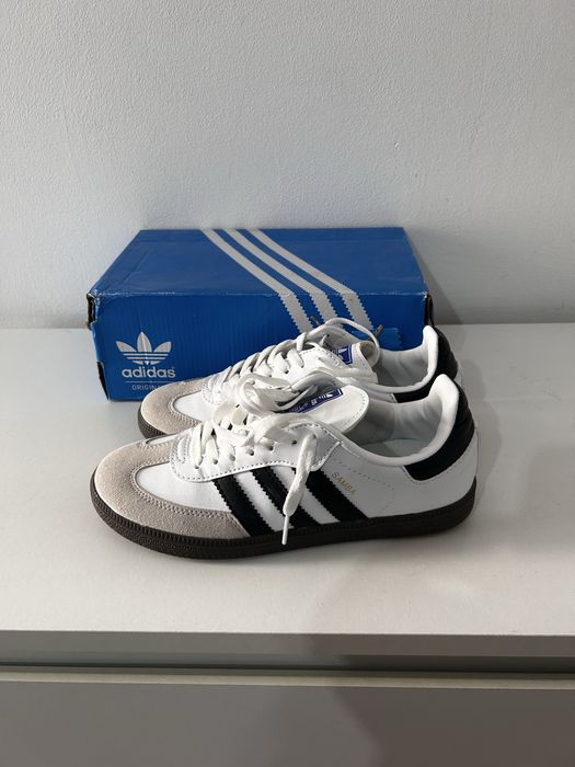 Adidas Samba Og,marimea 38