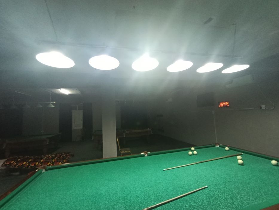 Bilyard Miramor doskalar sotiladi