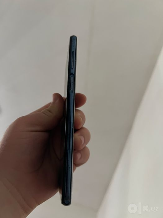 Redmi note 9S obmen