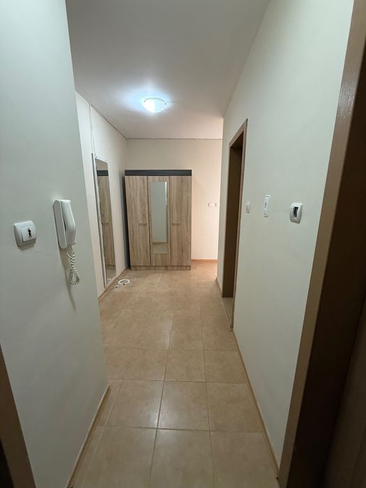 Дава се под наем Двустаен апартамент в Варна, Младост 1 - 70 кв.м за 433.5 € - Снимка #8