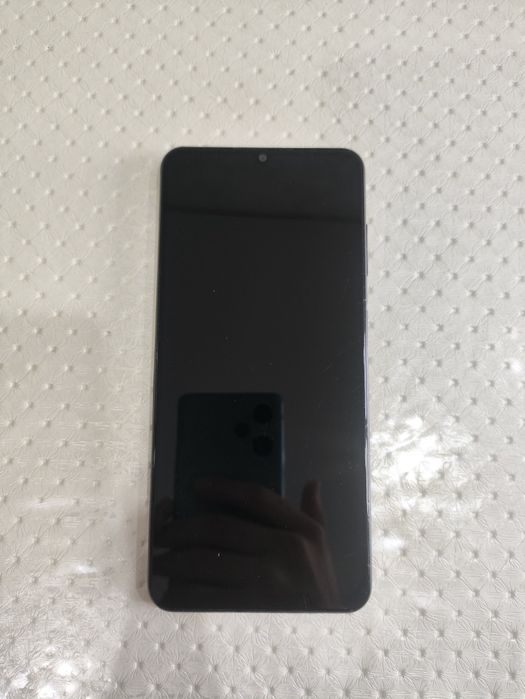 Продам смартфон (ксиоми) ZTE Blade