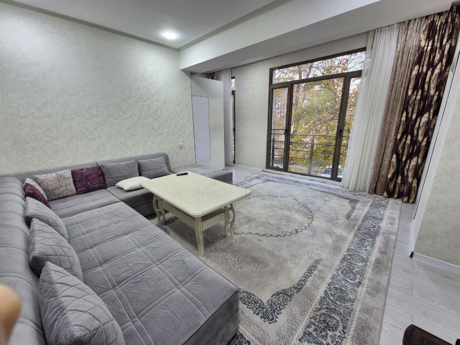 Срочно СВОЯ квартира ориентир кинотеатр Лисунова