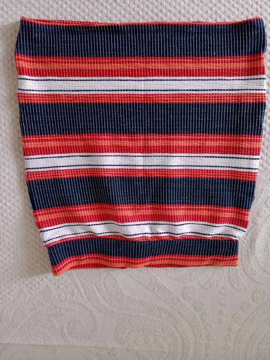 Продам женские вещи