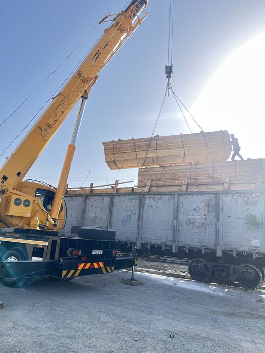 Тахта , пиломатериалы , лес ,