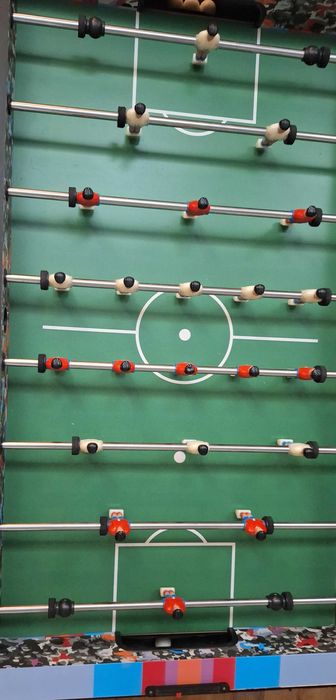 Разглобяема джага