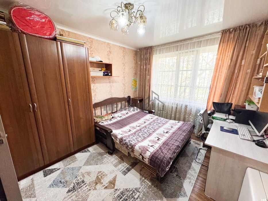 ПРОДАМ 3Х ком. Центр (Нина ПРАЙМ)