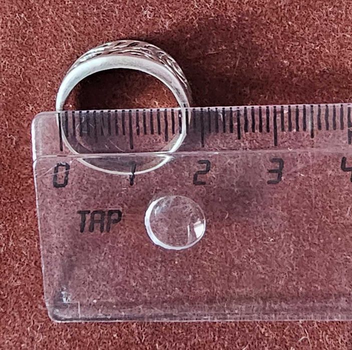 Сребро 925 - бижута