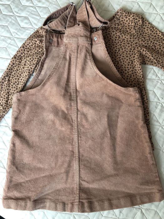 Детски комплект  HM