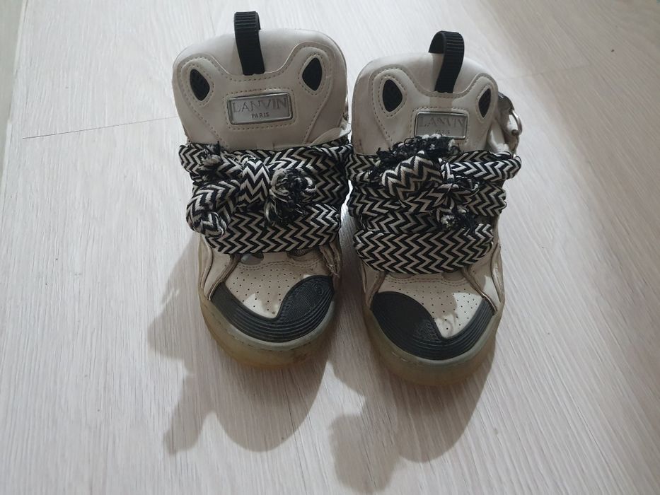 Rs ozweego 3,nike air force acronym lunar,lanvin curb