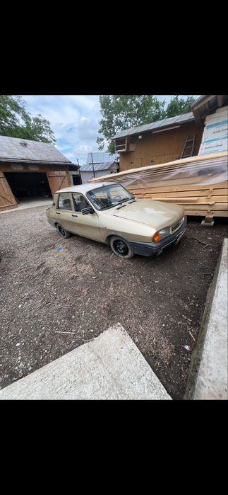 Vand dacia 1310