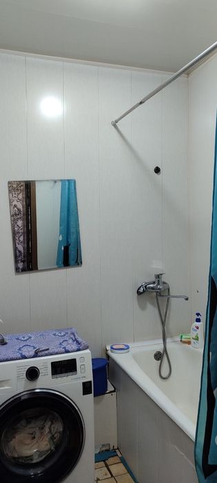 4 хонали сотилади 92 кв.м Тузел-1, Ипотека оркали хам