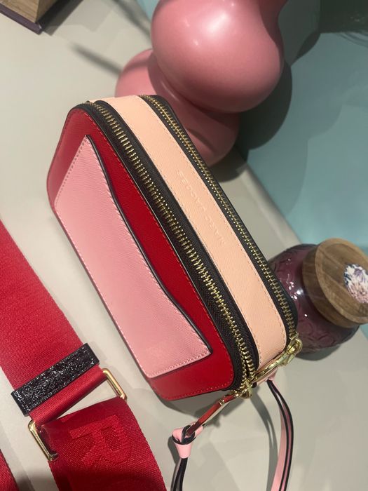 Дамска чанта Pinko