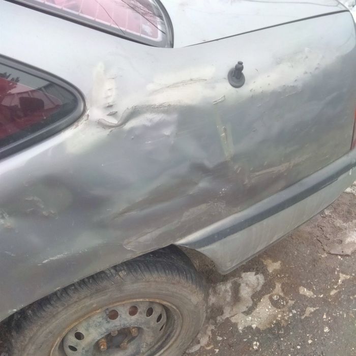 Продам 600000 торг