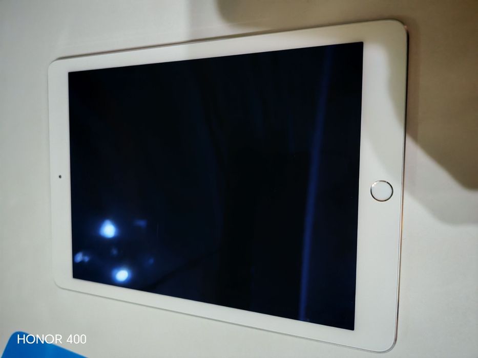 Apple Ipad Air2 gen2 97%