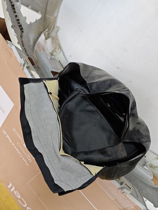 Чехол Киа Спортейдж