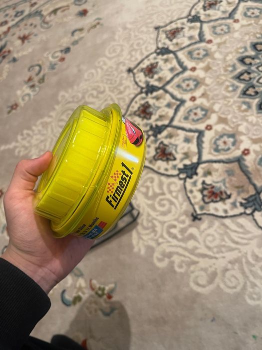 Полировка машина