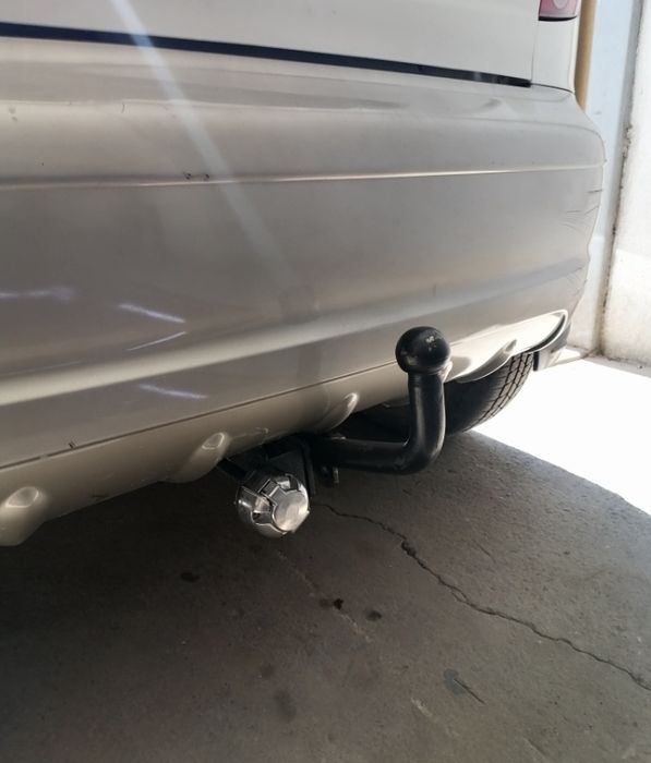 Матизга, дамасга, Спарк  фаркоп бор