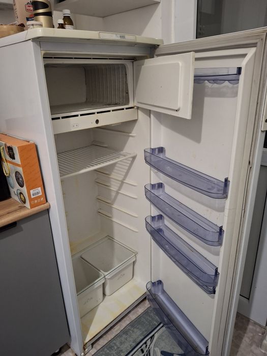 Холадилник                 ..