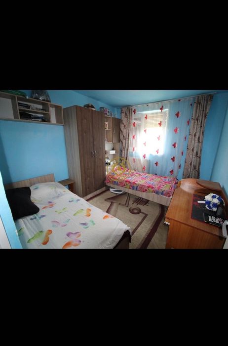 Apartament de vânzare