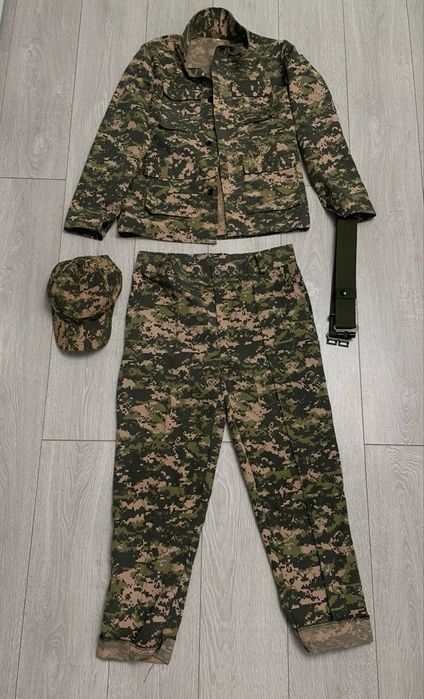 Продам форму для нвп.