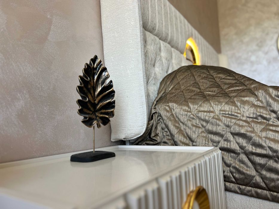 Дава се под наем Едностаен апартамент в Варна, Общината - 40 кв.м за 383.52 € - Снимка #2