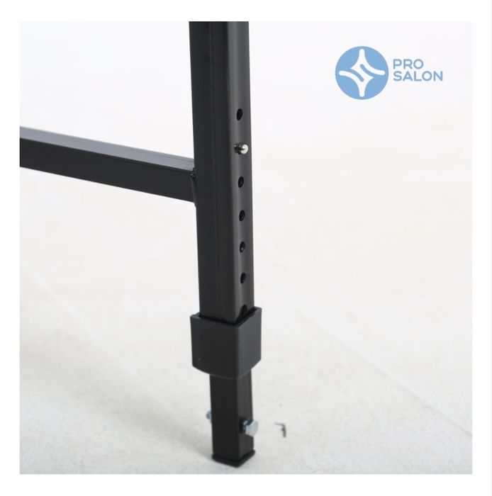 Кушетка для массажа