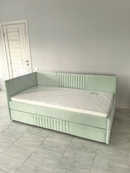 РАСПРОДАЖА Матрасы ортопедические со склада Двухспальные