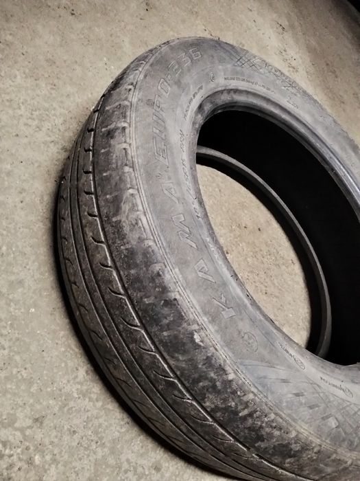 Шины автомобильные