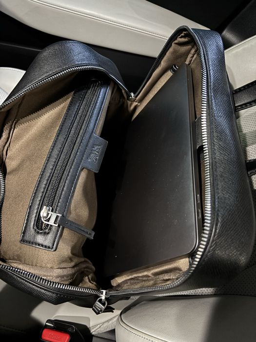 Продам MacBook Pro на 1террабайт