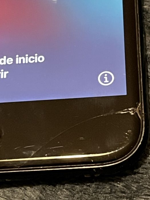 iPhone 7 Plus  за части