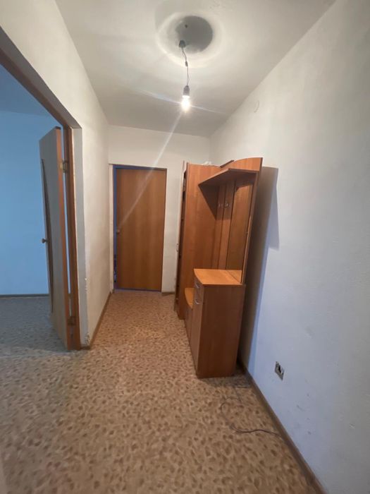 Продам 2х комнатную, Сити молл