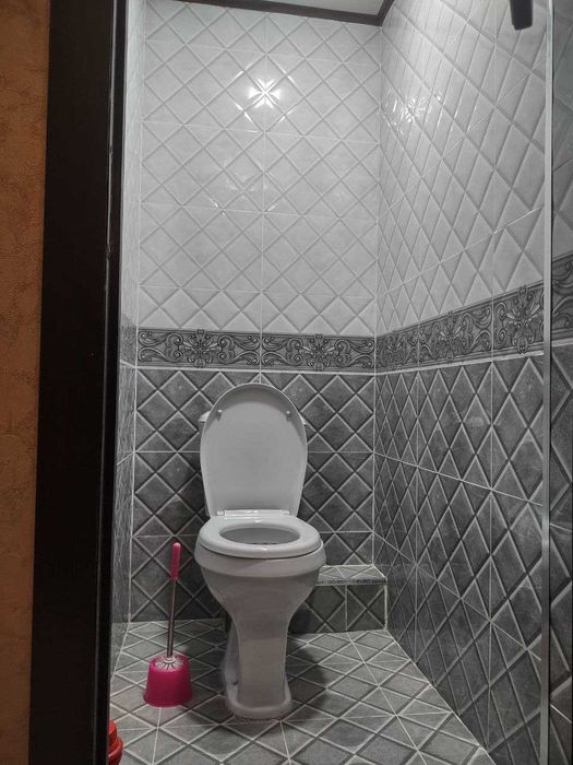 Квартира  Нурафшан, Сагбонда ижарага берилади