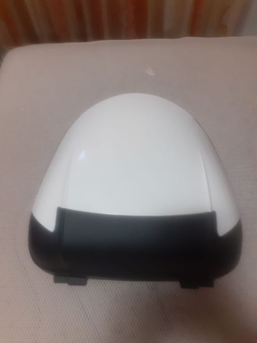 Top case kymco original