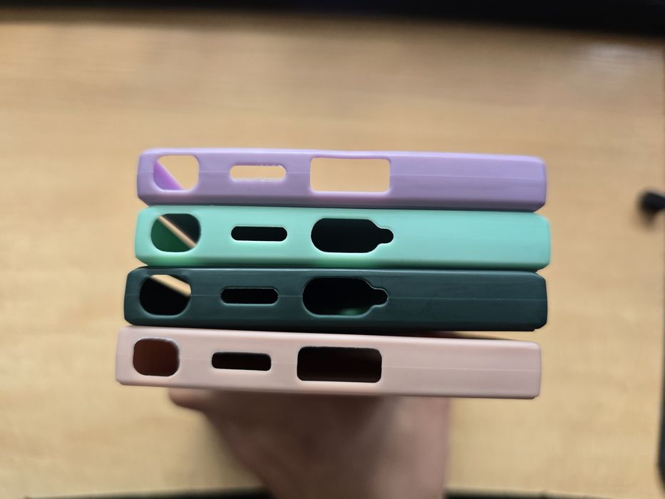 Калъф / case за Samsung Galaxy S24 Ultra