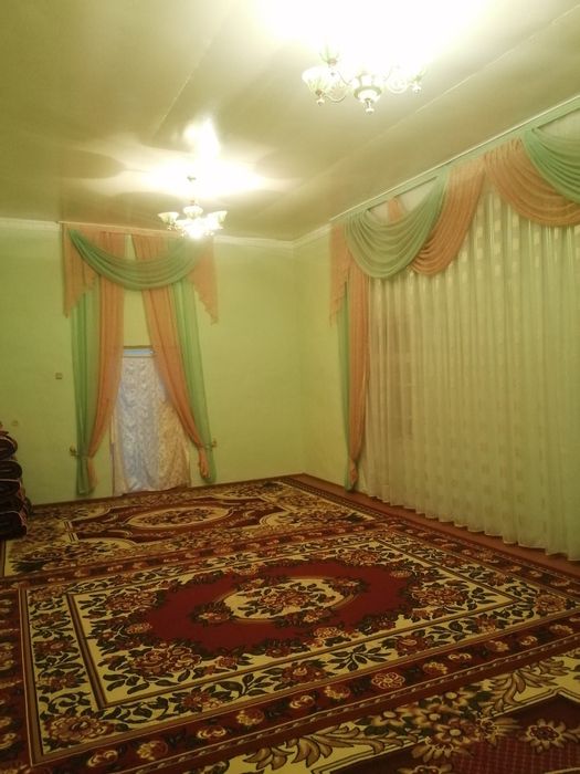 Участка 7 сотихли сотилади