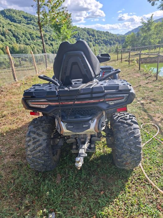 Vand atv cf moto 1000x10