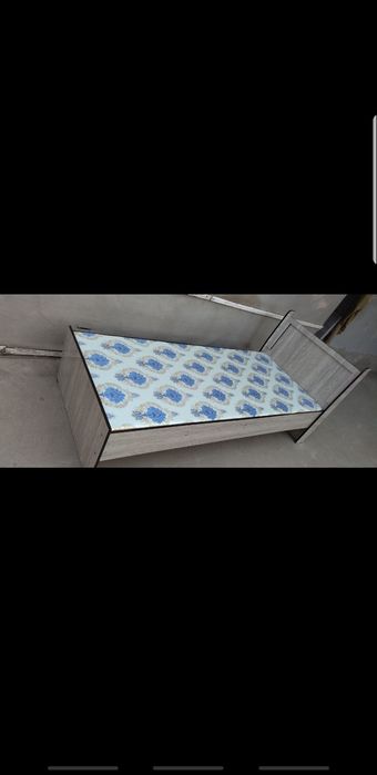 Адиночка сотилади 550 дан 850 гача