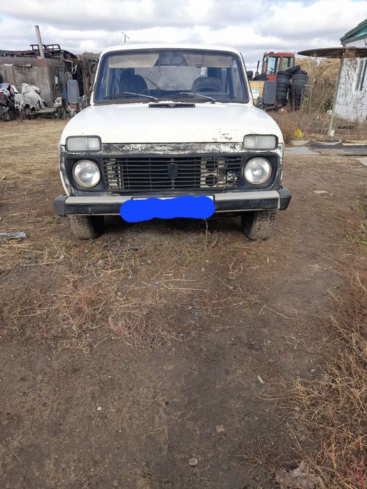Продам или обменяю