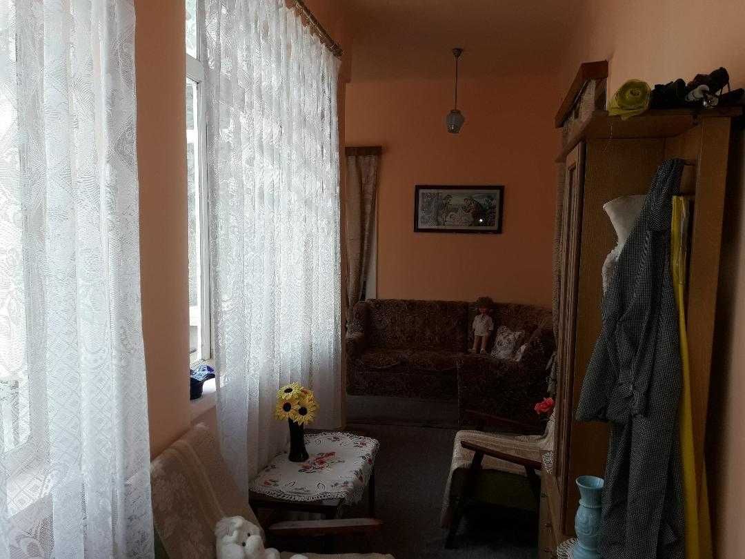 Vand Casa Si Teren In Costei Costeiu Olx Ro