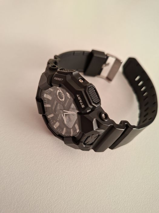G-Shock Casio Classic