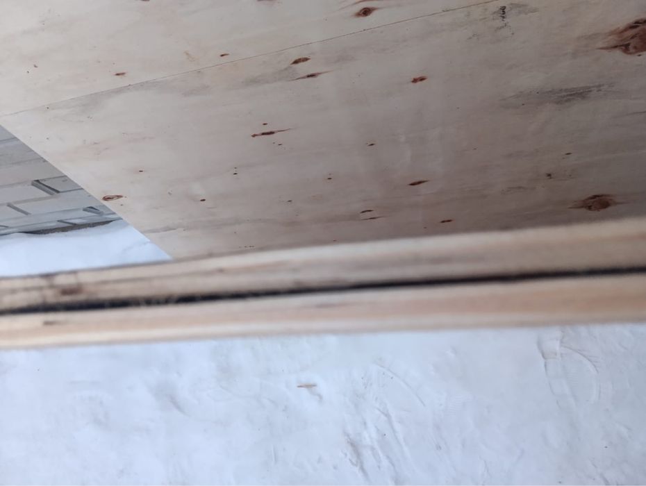 Продам фанеру.                   .