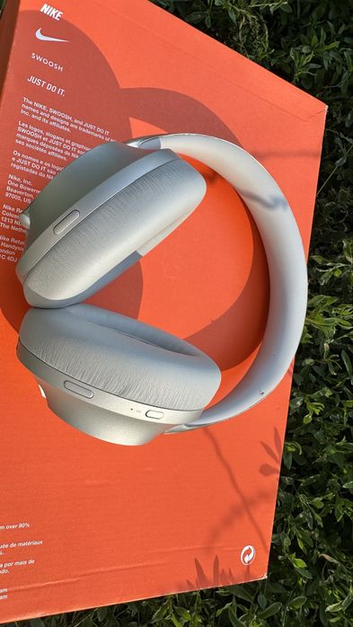 Bose NC 700 Wireless Noise Cancelling