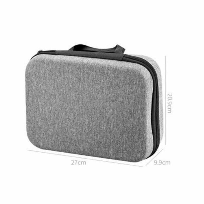 Професионален дрон A168 8K с GPS и WiFi камера